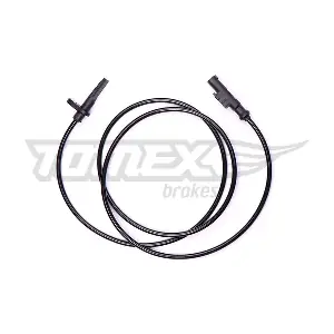 TX 52-47 TOMEX Brakes