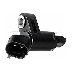 TOMEX Brakes TX 51-50