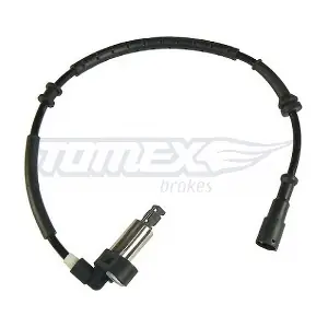TX 51-03 TOMEX Brakes