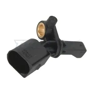 TOMEX Brakes TX 51-78