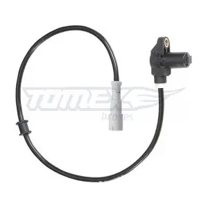 TX 52-06 TOMEX Brakes