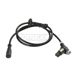 TOMEX Brakes TX 51-73