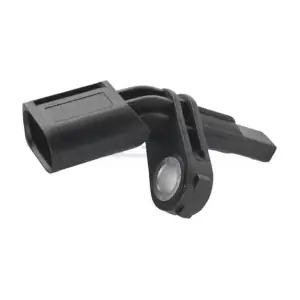 TOMEX Brakes TX 51-66