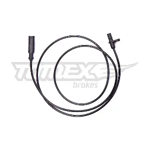 TX 52-58 TOMEX Brakes