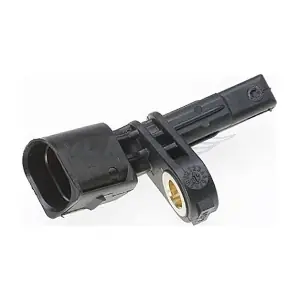 TOMEX Brakes TX 51-65