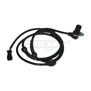 TX 52-34 TOMEX Brakes
