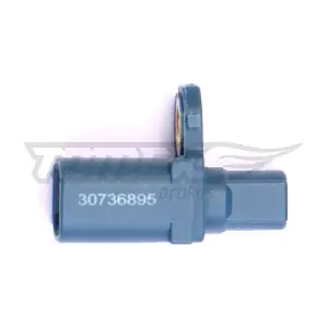 TOMEX Brakes TX 51-32