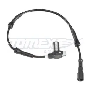 TX 52-16 TOMEX Brakes
