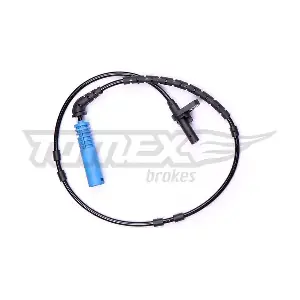 TOMEX Brakes TX 52-39