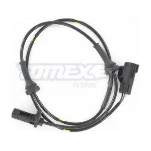 TOMEX Brakes TX 50-73