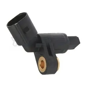 TOMEX Brakes TX 51-51