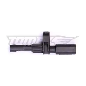 TOMEX Brakes TX 52-50