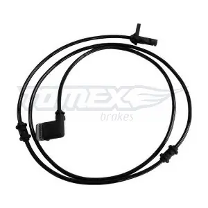TX 50-40 TOMEX Brakes