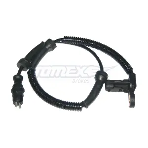 TX 50-76 TOMEX Brakes