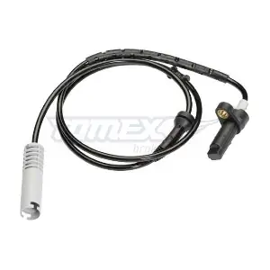 TX 52-13 TOMEX Brakes