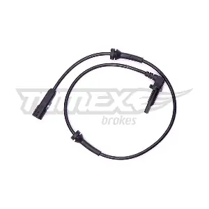 TX 52-59 TOMEX Brakes
