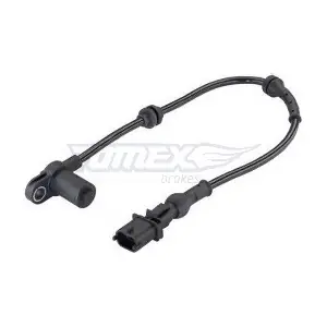 TX 52-05 TOMEX Brakes