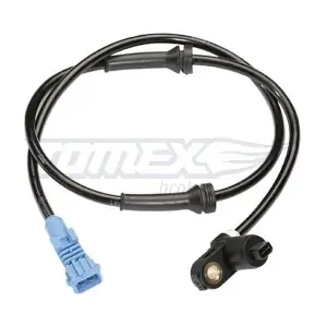 TOMEX Brakes TX 51-86