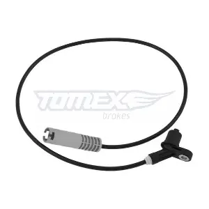TX 52-12 TOMEX Brakes