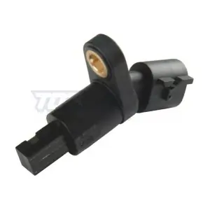 TOMEX Brakes TX 51-53