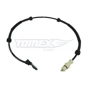 TX 52-04 TOMEX Brakes