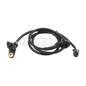 TOMEX Brakes TX 51-77