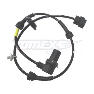 TX 52-35 TOMEX Brakes