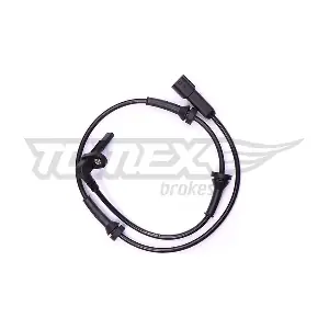 TX 52-60 TOMEX Brakes