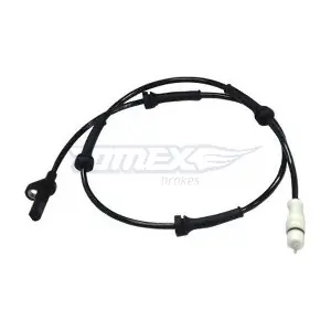 TOMEX Brakes TX 52-03