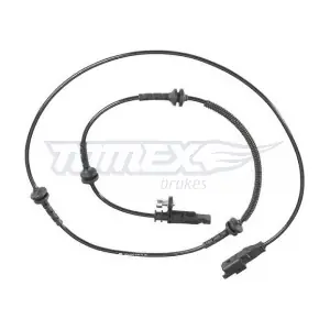TX 52-11 TOMEX Brakes