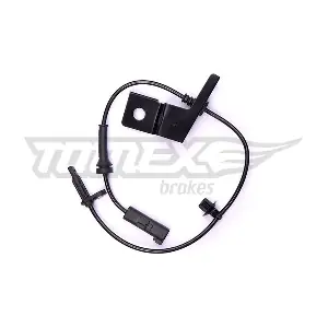 TOMEX Brakes TX 52-70