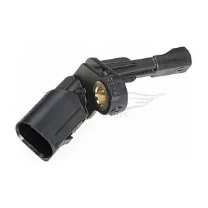 TX 51-67 TOMEX Brakes