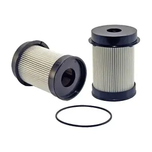 33255 WIX FILTERS