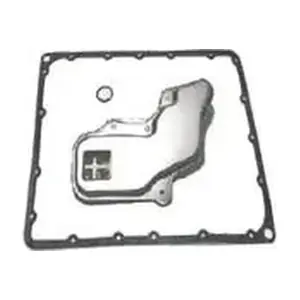 58604 WIX FILTERS