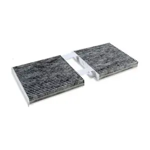 AC0183CSET JS ASAKASHI