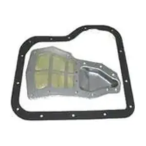 58948 WIX FILTERS