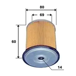 FE1001 JS ASAKASHI