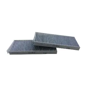 AC0190CSET JS ASAKASHI