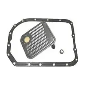 58917 WIX FILTERS
