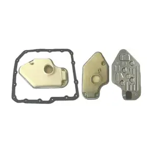 58876 WIX FILTERS