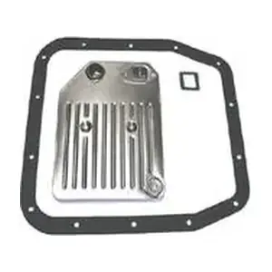 58939 WIX FILTERS