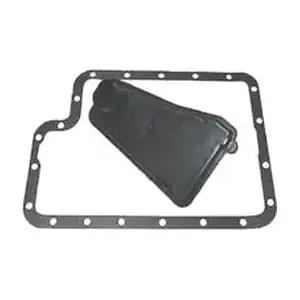 58968 WIX FILTERS