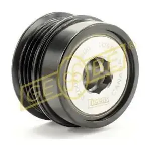 355001 GEBE