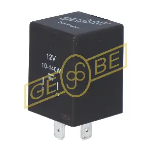 GEBE 9 9067 1