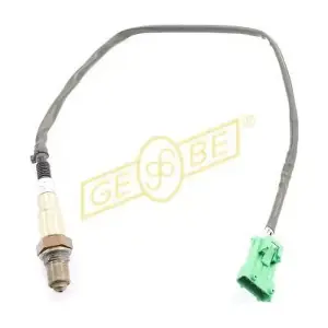 GEBE 9 4597 1