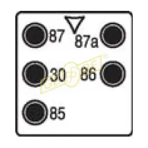 GEBE 9 6027 1