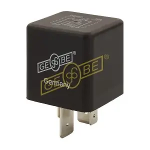 9 6013 1 GEBE