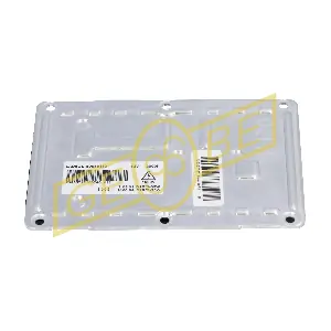 GEBE 9 7046 1