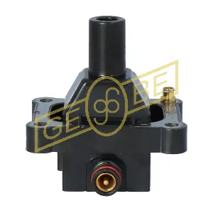 9 3314 1 GEBE