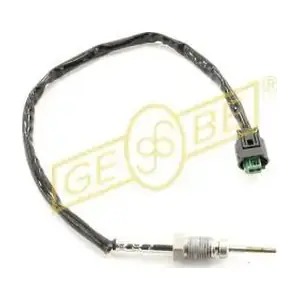 9 4780 1 GEBE